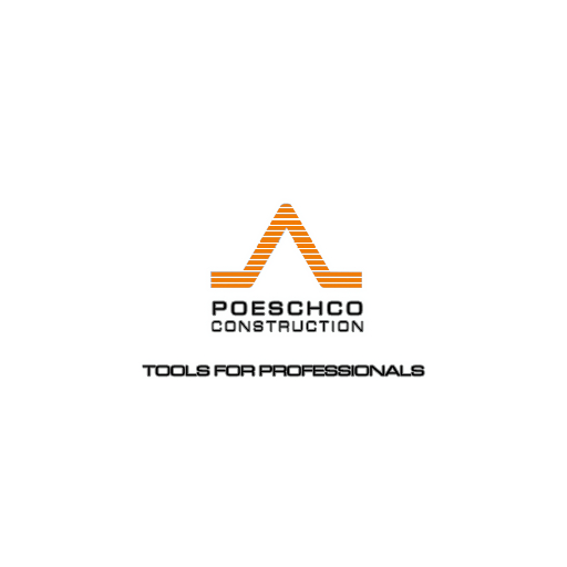 Poeschco Logo